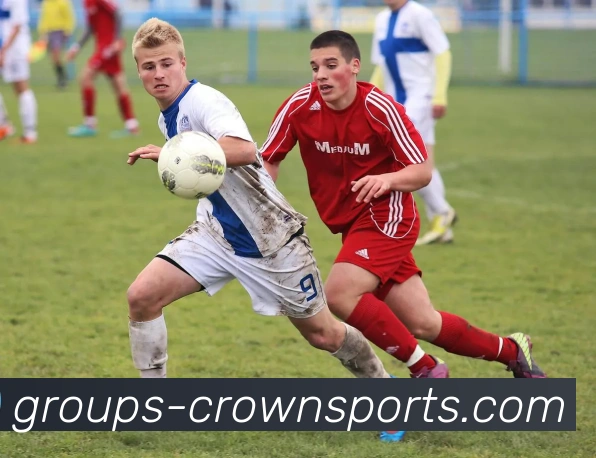 皇冠体育官网APP 体育赛事宣传图